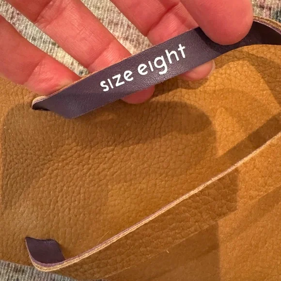 Women’s Hari Mari Sandals - Picture 2 of 3